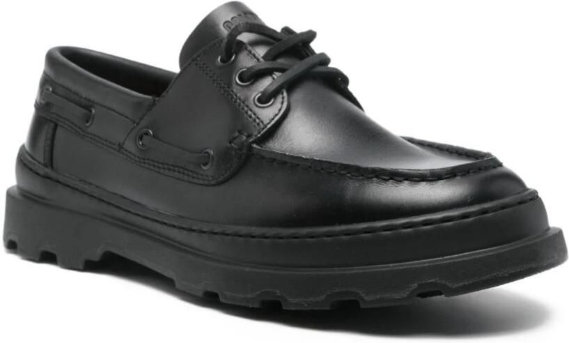 Camper Loafers - Foto 2