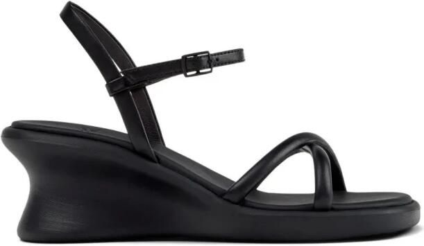 Camper Louise Sandal