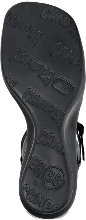 Camper Louise Sandal - Foto 4