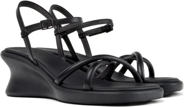 Camper Louise Sandal - Foto 3