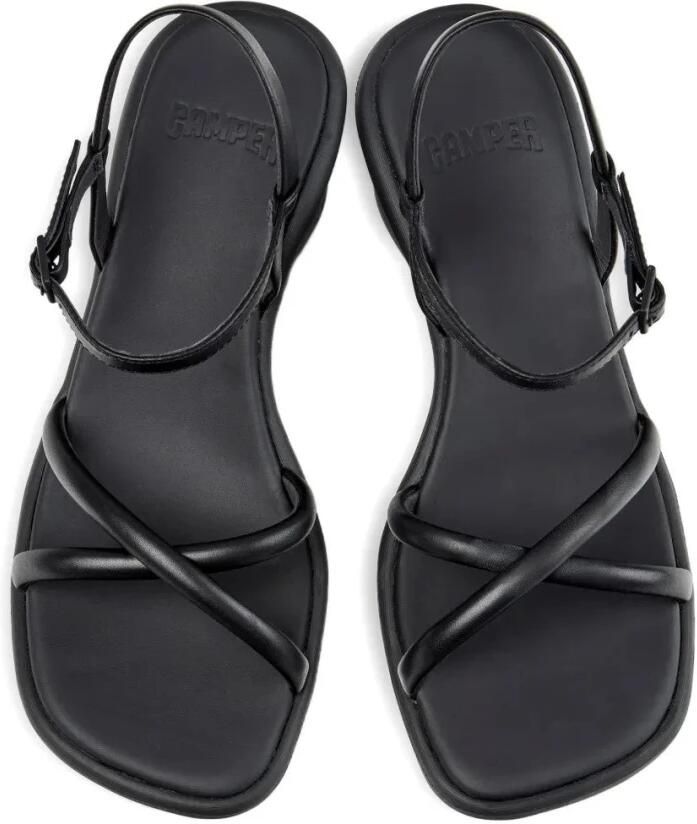Camper Louise Sandal - Foto 2