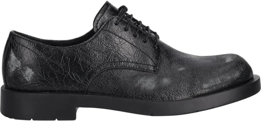 Camper Mil 1978 Veterschoen
