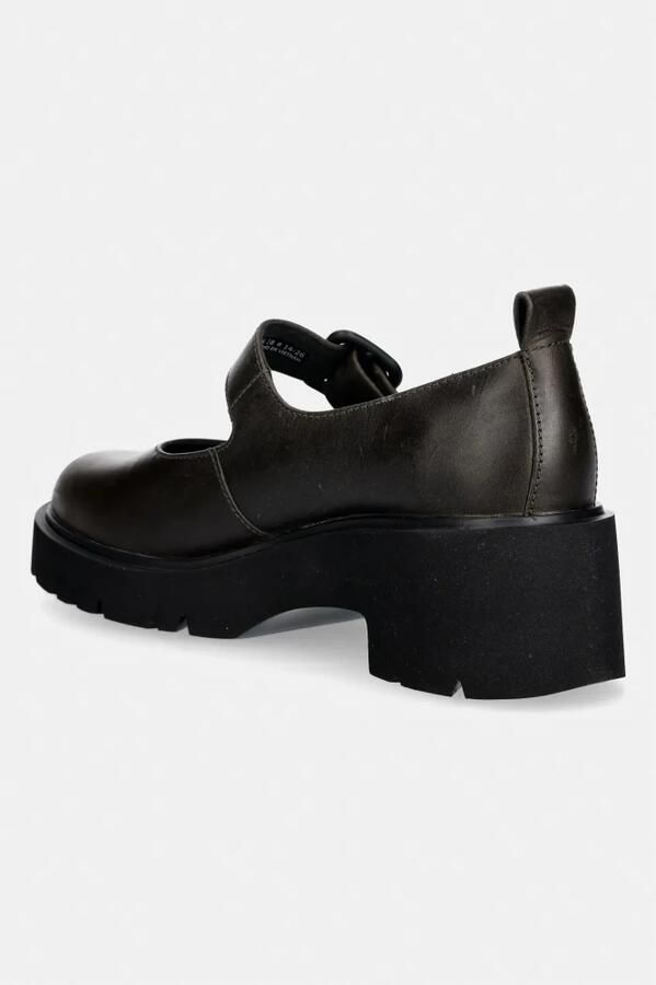 Camper Leren Suède Sneakers Dames Runner Twentyfive - Foto 6