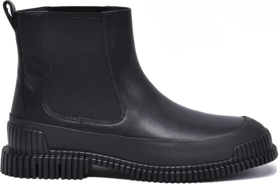 Camper Mugello Chelsea Boot