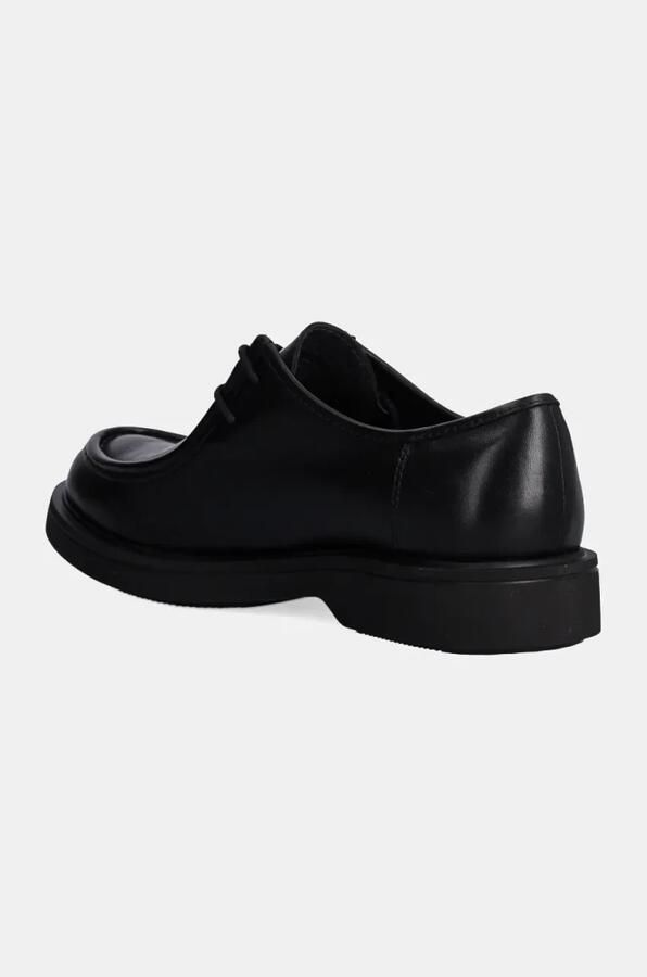 Camper Stijlvolle Veterschoenen Norman Model - Foto 3
