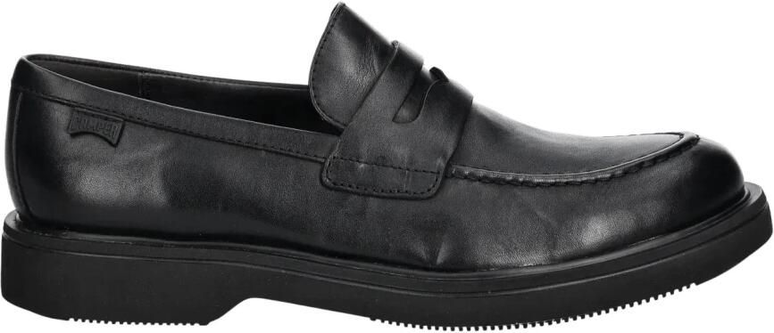 Camper Bootschoenen Norman K101001 Heren Loafers