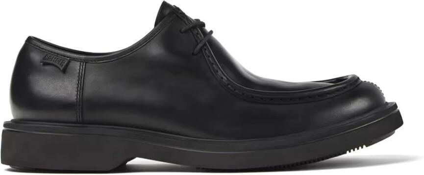 Camper Nor Veterschoen - Foto 2