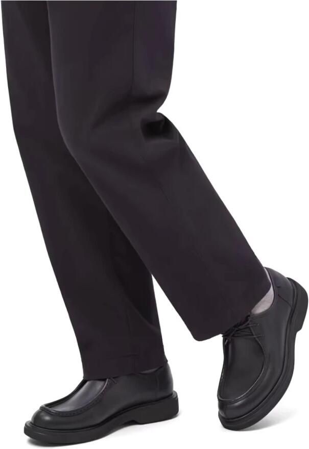 Camper Nor Veterschoen