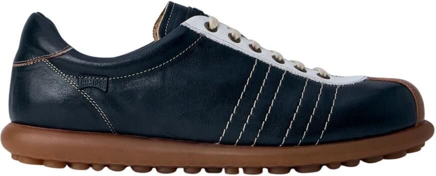 Camper Pelotas Ariel Sneakers
