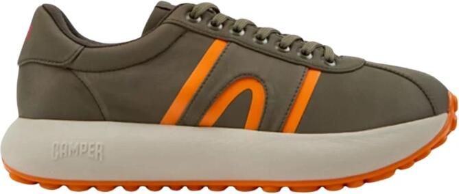 Camper Pelotas Athens Casual Sneakers - Foto 2