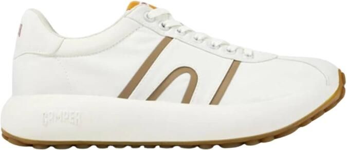 Camper Pelotas Athens Casual Sneakers - Foto 2