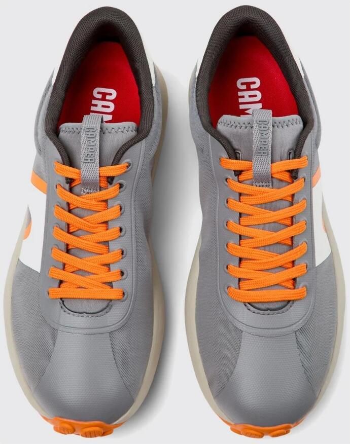 Camper Pelotas Athens Casual Sneakers