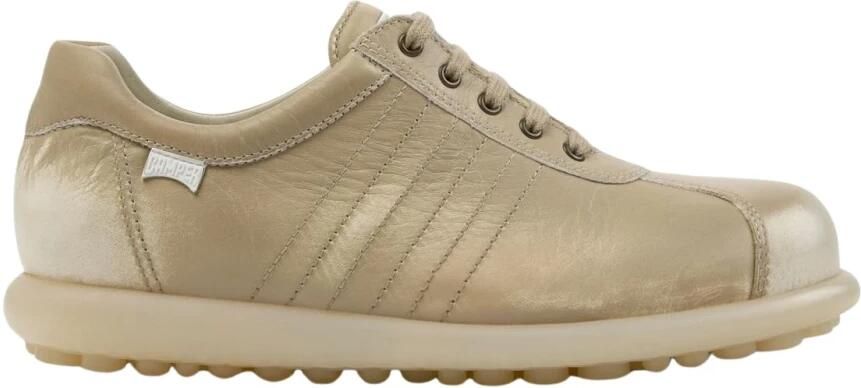 Camper Pelotas Classic LowTop Sneaker - Foto 2
