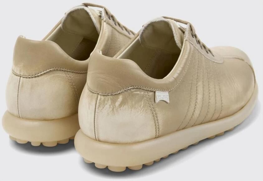 Camper Pelotas Classic LowTop Sneaker