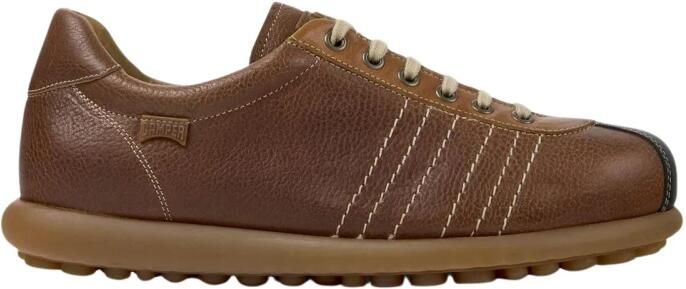 Camper Pelotas Classic Sneaker - Foto 2