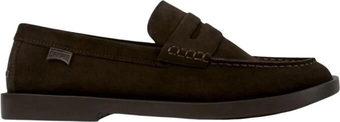 Camper Platte schoenen met OrthoLite ™ inlegzool - Foto 3