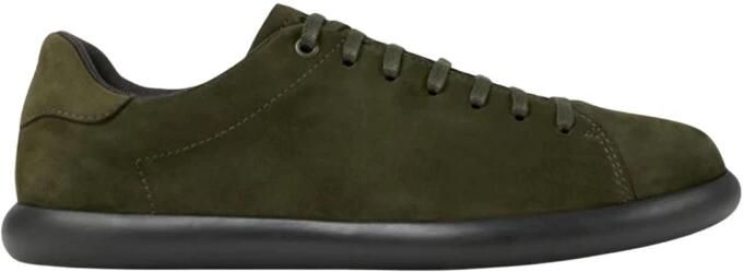 Camper Pelotas Soller Casual Sneaker - Foto 2