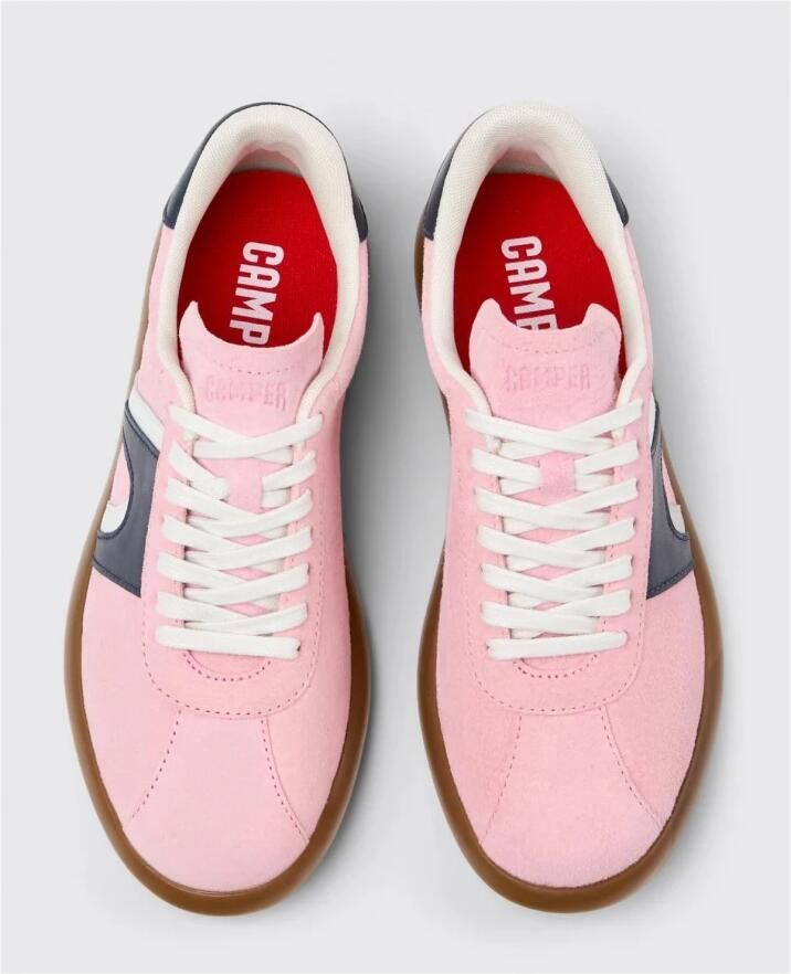 Camper Lage Sneakers Pelotas Soller K201608 sportschoenen