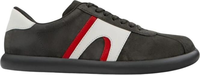 Camper Lage Sneakers Pelotas Soller K100937 herensneakers - Foto 2