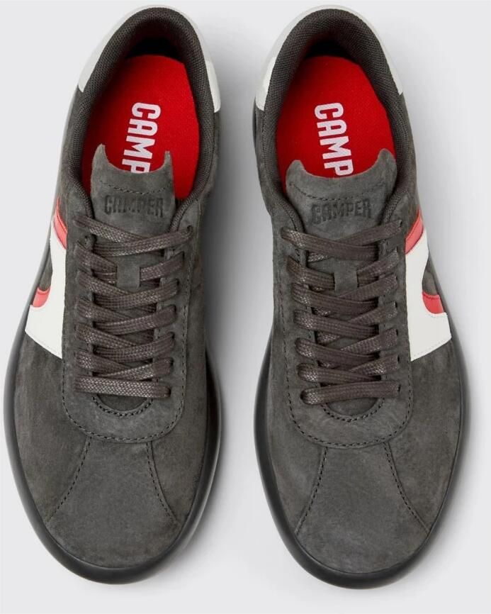 Camper Lage Sneakers Pelotas Soller K201608 sportschoenen