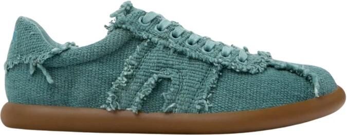 Camper Pelotas Soller Casual Sneakers - Foto 2