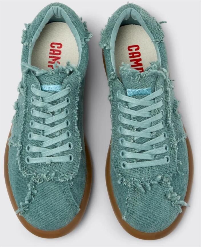 Camper Pelotas Soller Casual Sneakers