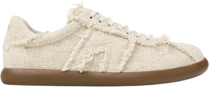 Camper Pelotas Soller Casual Sneakers - Foto 2