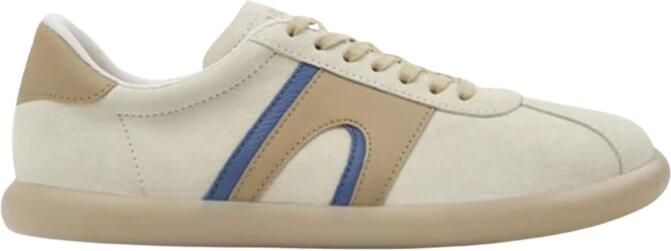 Camper Lage Sneakers Pelotas Soller K100937 herensneakers - Foto 2