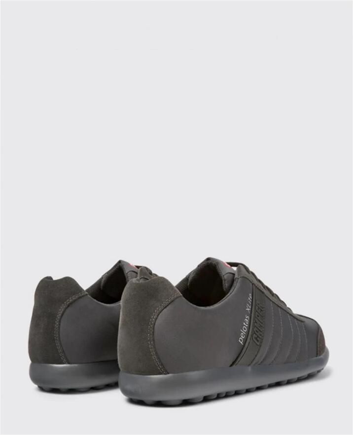 Camper Lage Sneakers PANTOFFELS XLITE BALLEN 18302