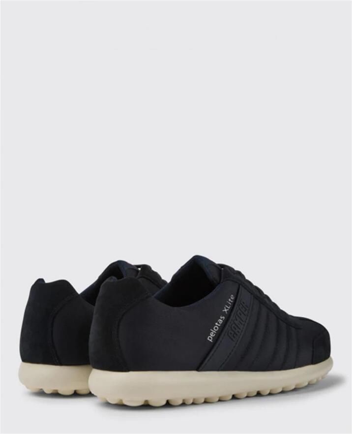 Camper Lage Sneakers PANTOFFELS XLITE BALLEN 18302 - Foto 4