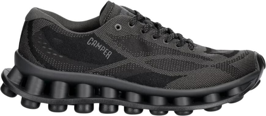 Camper Pelotissima Sneakers