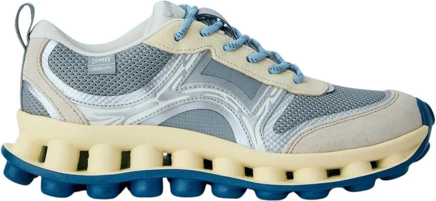 Camper Pelotissima Sneakers