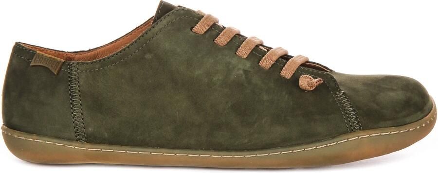 Camper Sneakers laag 'Peu' - Foto 2