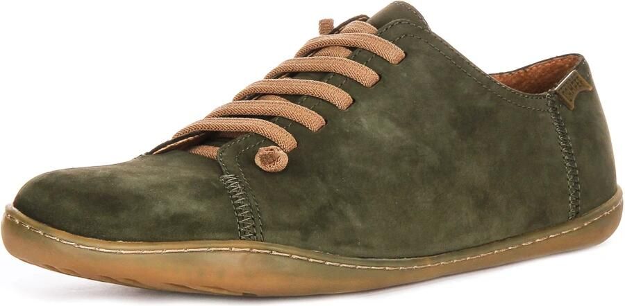 Camper Sneakers laag 'Peu'