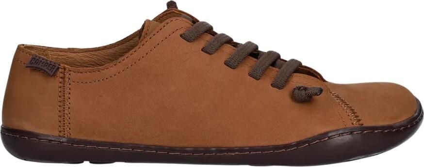 Camper Peu Cami Sneakers