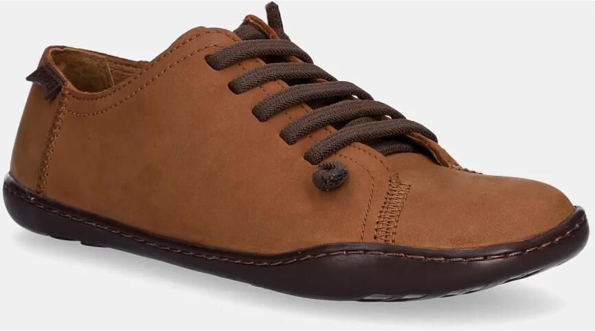 Camper Peu Cami Sneakers - Foto 2
