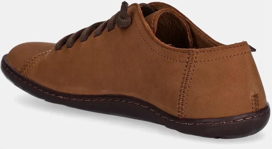 Camper Peu Cami Sneakers - Foto 3