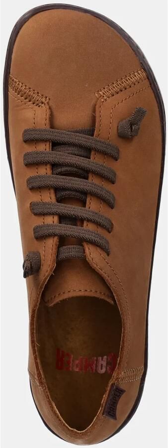 Camper Peu Cami Sneakers - Foto 5