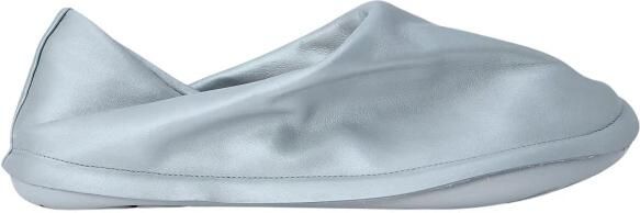 Camper Peu Form Slip Ons