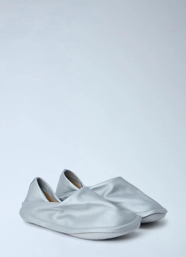 Camper Peu Form Slip Ons - Foto 3