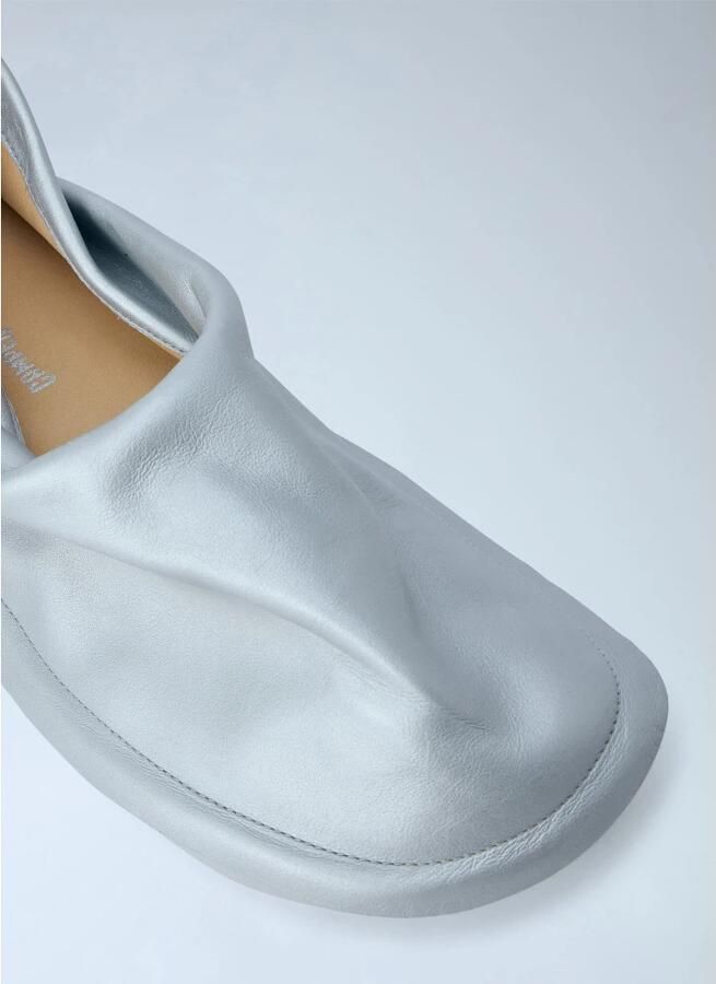 Camper Peu Form Slip Ons - Foto 2