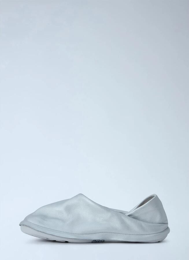 Camper Peu Form Slip Ons - Foto 4