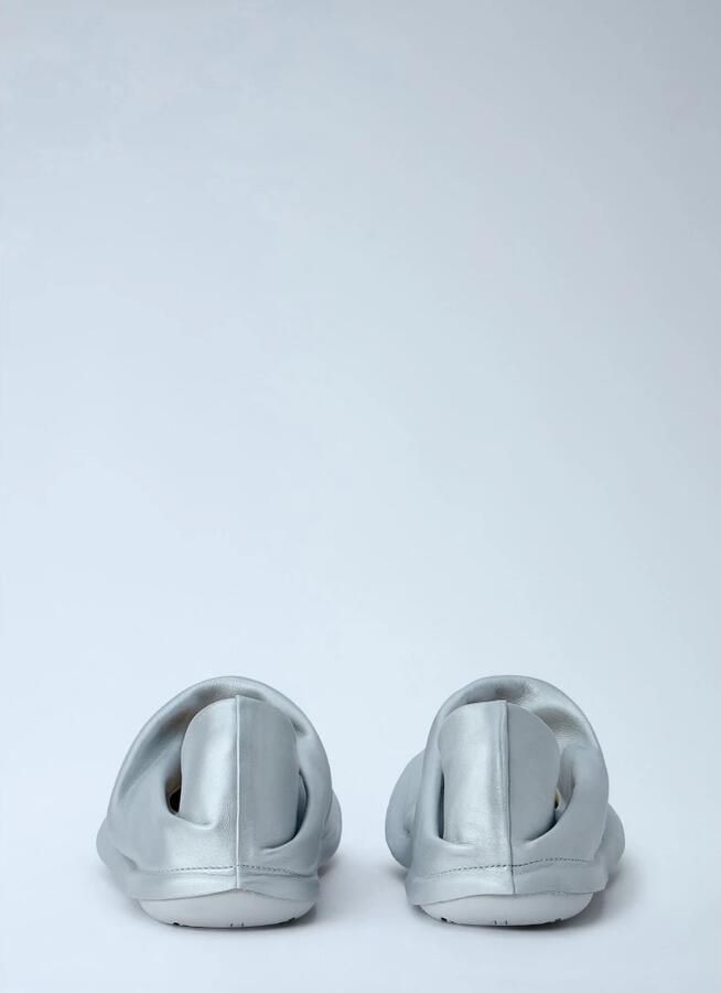 Camper Peu Form Slip Ons - Foto 5