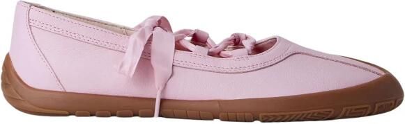 Camper Peu Path+ Ballerina's