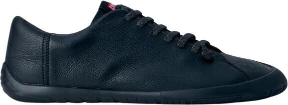 CAMPER Sneakers laag 'Peu Path+' donkergrijs - Foto 1
