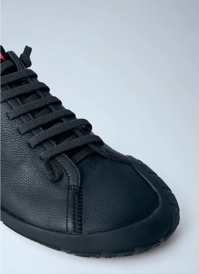 CAMPER Sneakers laag 'Peu Path+' donkergrijs - Foto 2