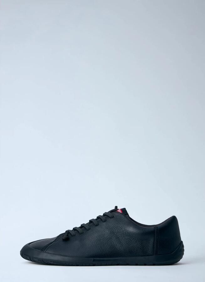 CAMPER Sneakers laag 'Peu Path+' donkergrijs - Foto 4