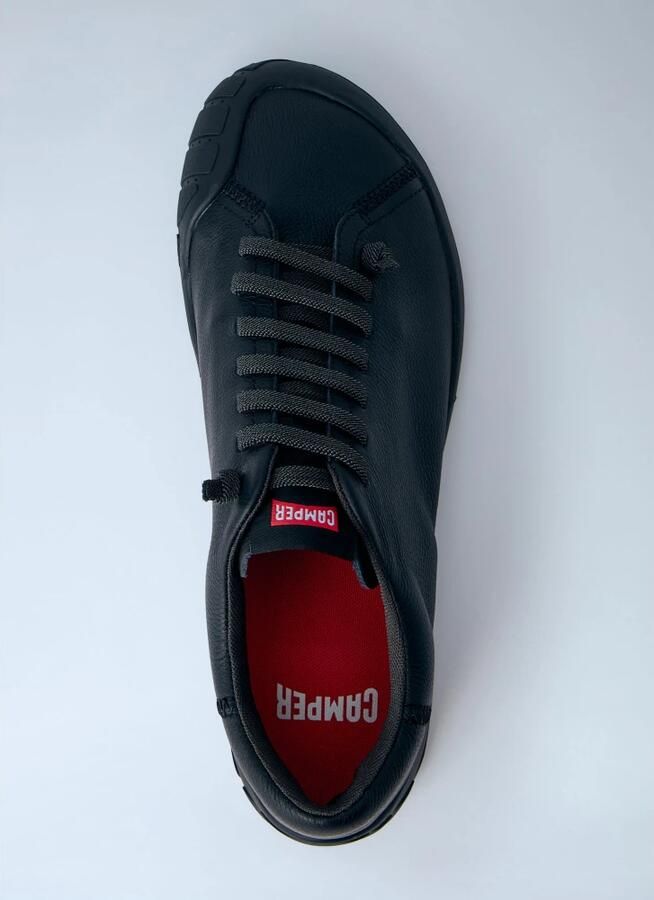 CAMPER Sneakers laag 'Peu Path+' donkergrijs - Foto 6