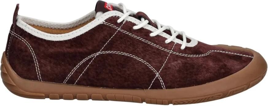 Camper Peu Path Sneakers