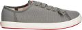 Camper Peu Rambla II - Grijs